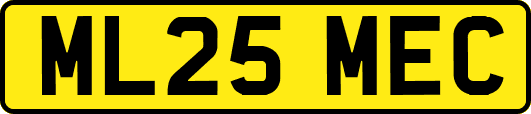 ML25MEC