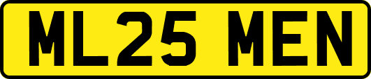 ML25MEN