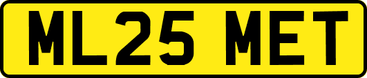 ML25MET