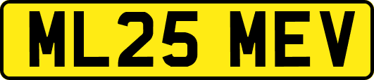 ML25MEV