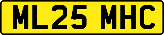 ML25MHC
