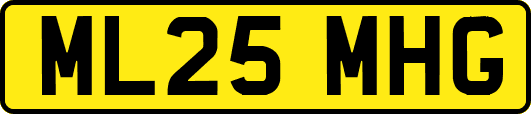 ML25MHG