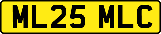 ML25MLC