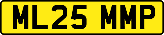 ML25MMP