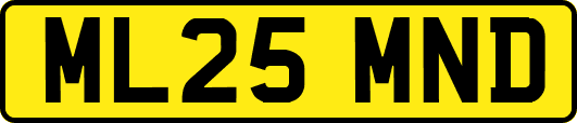 ML25MND