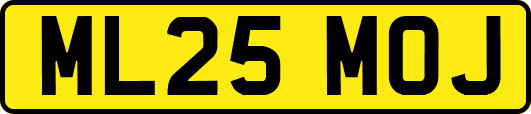 ML25MOJ