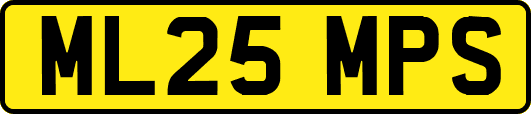 ML25MPS