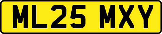 ML25MXY