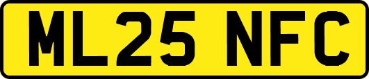 ML25NFC