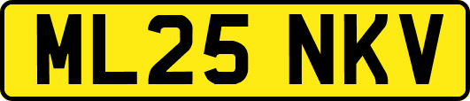 ML25NKV