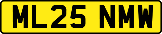 ML25NMW