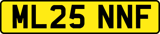 ML25NNF