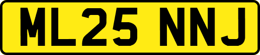 ML25NNJ