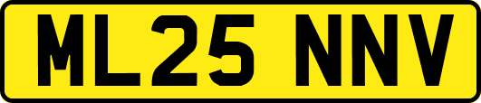 ML25NNV