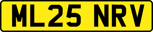 ML25NRV