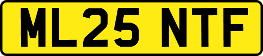 ML25NTF