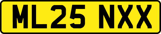 ML25NXX