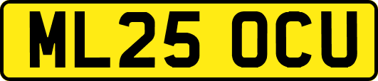 ML25OCU