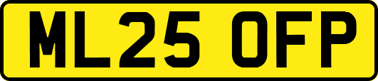 ML25OFP