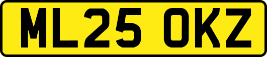 ML25OKZ