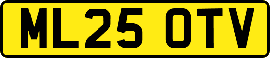 ML25OTV