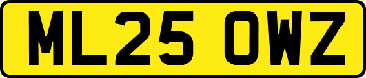ML25OWZ