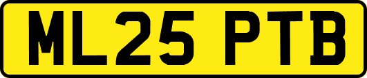 ML25PTB