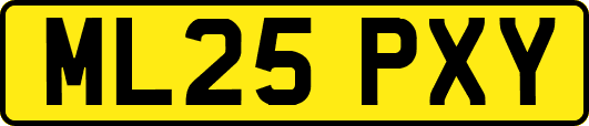 ML25PXY