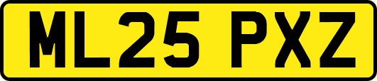 ML25PXZ
