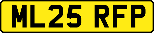 ML25RFP