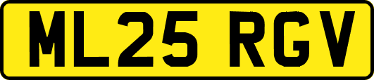 ML25RGV