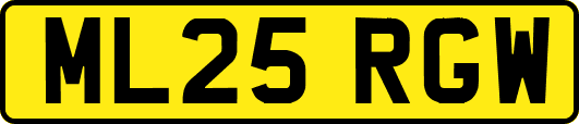 ML25RGW