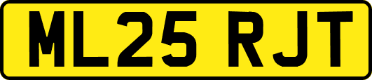 ML25RJT