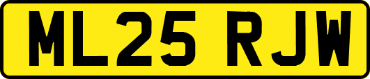 ML25RJW