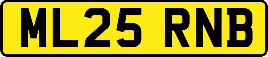 ML25RNB