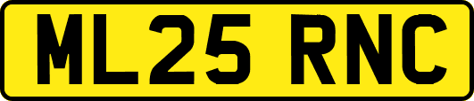 ML25RNC