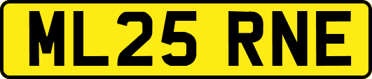 ML25RNE
