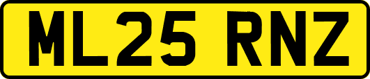 ML25RNZ