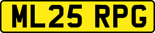 ML25RPG