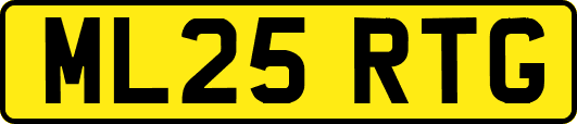 ML25RTG