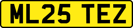 ML25TEZ