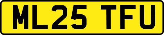 ML25TFU