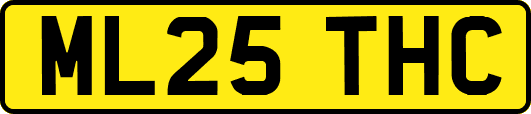 ML25THC