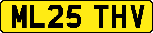 ML25THV