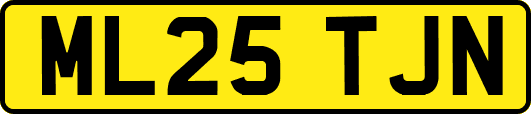 ML25TJN
