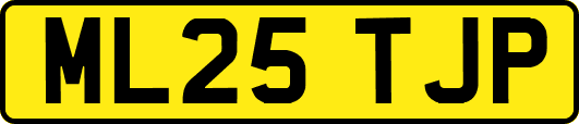 ML25TJP
