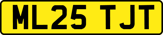 ML25TJT