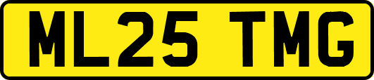 ML25TMG