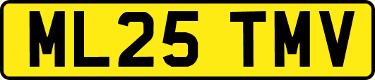 ML25TMV