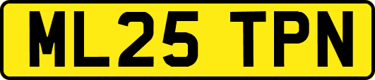 ML25TPN